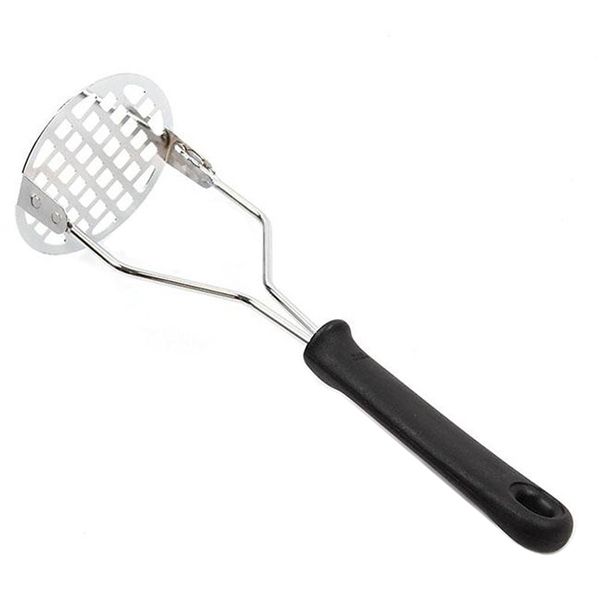 potato egg masher vegetable fruit crusher tools kitchen stainless steel fruit vegetable tools
potato egg masher vegetable fruit crusher tools kitchen stainless steel fruit vegetable tools