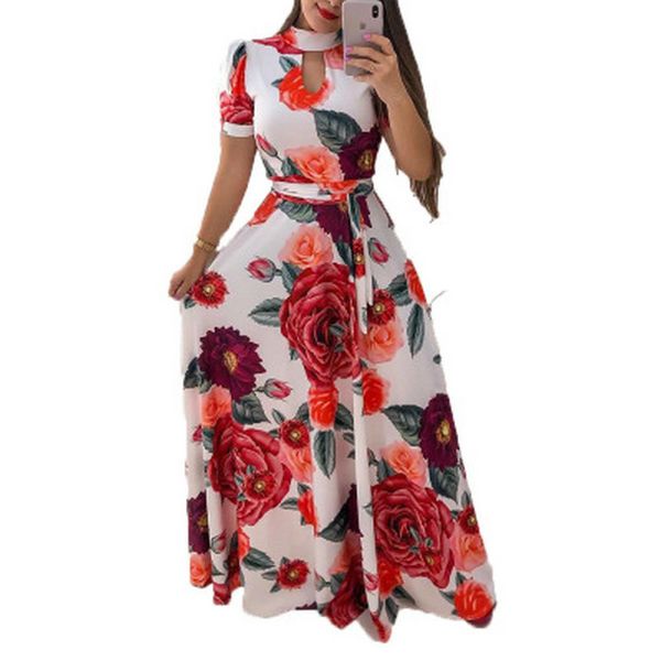 orange floral print dresses long sleeve mini dress flower print dress orange floral same-day shipping womens jupcp, Black;gray
orange floral print dresses long sleeve mini dress flower print dress orange floral same-day shipping womens jupcp, Black;gray