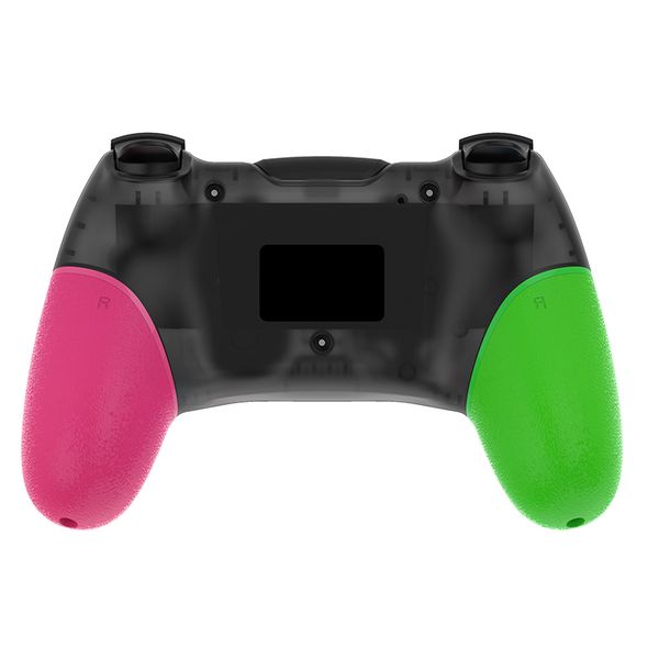 wireless switch pro gamepad controller for nintend host bluetooth controller support nfc function double vibration
wireless switch pro gamepad controller for nintend host bluetooth controller support nfc function double vibration