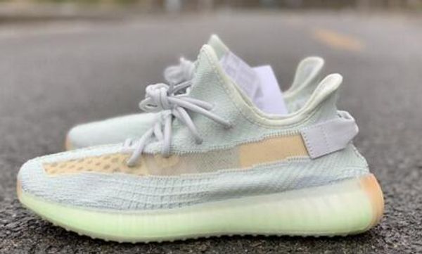 2019 true form hyperspace clay butter blue tint frozen yellow zebra shoes sesame cream white beluga 2.0 women men outdoor shoes sneaker
2019 true form hyperspace clay butter blue tint frozen yellow zebra shoes sesame cream white beluga 2.0 women men outdoor shoes sneaker