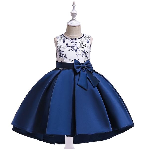 royal blue атласная детские платья для девочек принцессы свадебное платье партии девушки одежда подростковая платье девушка фрок 2019, Red;yellow
royal blue атласная детские платья для девочек принцессы свадебное платье партии девушки одежда подростковая платье девушка фрок 2019, Red;yellow