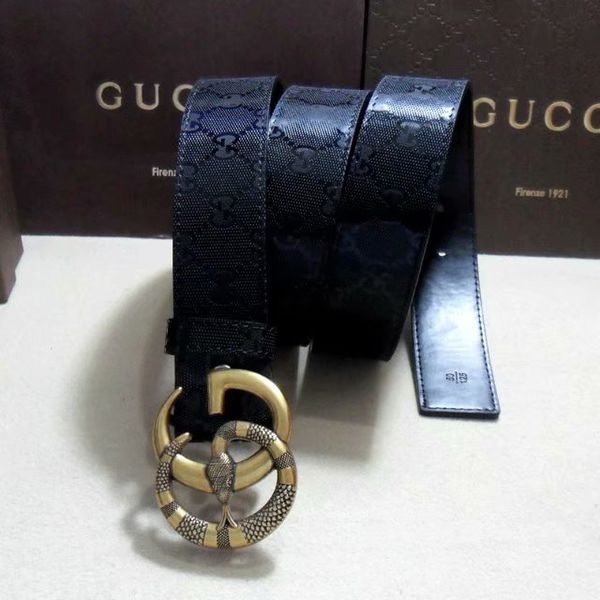 luxury belts men designer belts for women button gold button and pearl gold buckle designer belt shipping, Black;brown 
luxury belts men designer belts for women button gold button and pearl gold buckle designer belt shipping, Black;brown