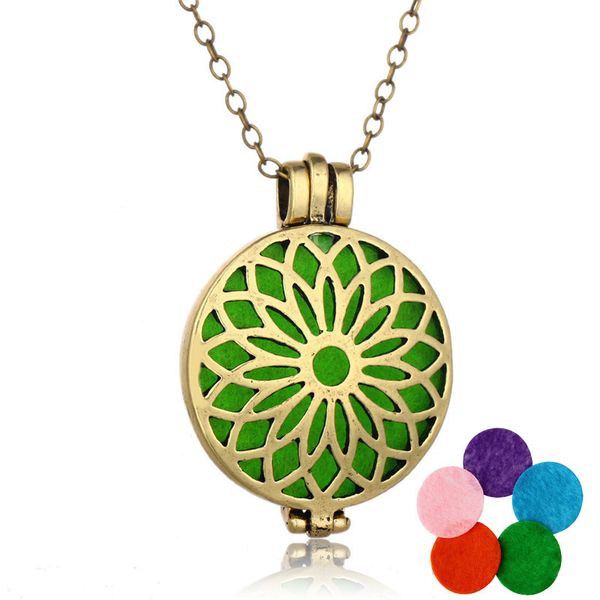 Hollow Out The Sun Potpourri Smoked Necklace Emission Organ Perfume Pendeloque Cut
Hollow Out The Sun Potpourri Smoked Necklace Emission Organ Perfume Pendeloque Cut