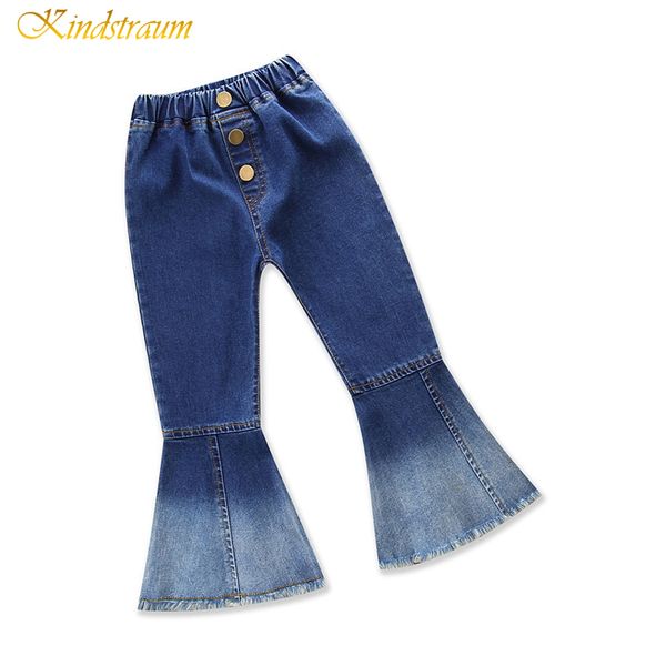 2019 fashion kids ripped bell-bottomed jeans for girls fashion children kids denim bells pants girls jeans / 3-8 y blue dc072
2019 fashion kids ripped bell-bottomed jeans for girls fashion children kids denim bells pants girls jeans / 3-8 y blue dc072