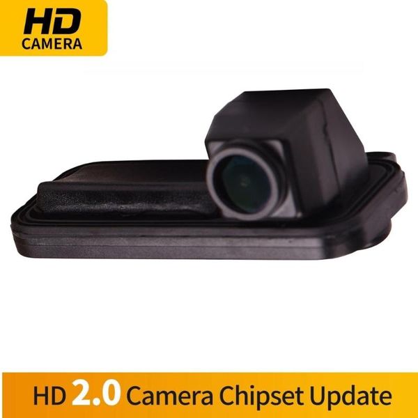 1280x720p trunk handle rear view reversing camera for - w246 b160/b170/b180/b200/b220/b250/b260/b55 2012-2014 car
1280x720p trunk handle rear view reversing camera for - w246 b160/b170/b180/b200/b220/b250/b260/b55 2012-2014 car