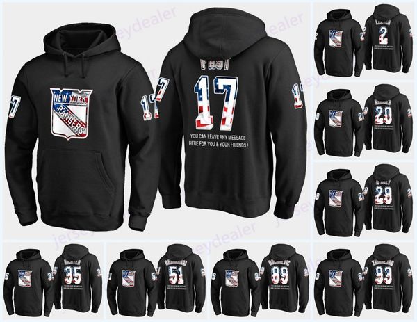 Mens New York Rangers USA Flag Black Hoodie Jerseys 17 Jesper Fast 50 Lias Andersson 72 Filip Chytil Hoodies Sweatshirts
Mens New York Rangers USA Flag Black Hoodie Jerseys 17 Jesper Fast 50 Lias Andersson 72 Filip Chytil Hoodies Sweatshirts
