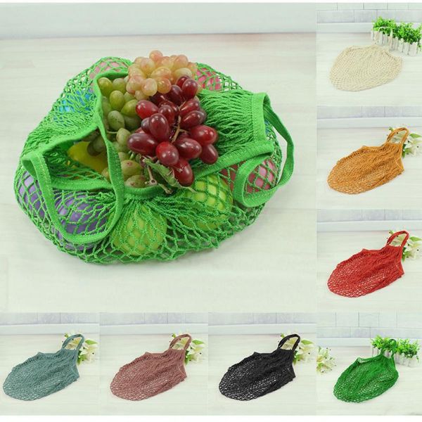 mesh net shopping bag reusable eco-friendly fruit storage handbag string grocery bag shopper cotton tote mesh woven net bags
mesh net shopping bag reusable eco-friendly fruit storage handbag string grocery bag shopper cotton tote mesh woven net bags