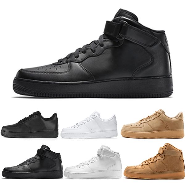 2018 new mans fashion the low high white casual shoes skateboard shoes women black love ones 1
2018 new mans fashion the low high white casual shoes skateboard shoes women black love ones 1