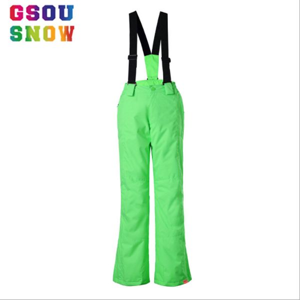 gsou snow brand kids ski pants waterproof children snowboard pants boys and girls skis trousers winter children skiing trousers
gsou snow brand kids ski pants waterproof children snowboard pants boys and girls skis trousers winter children skiing trousers
