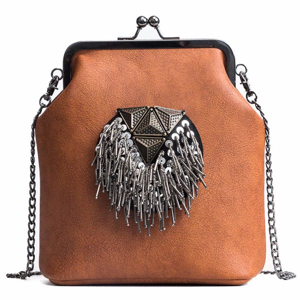 ttou messenger bags for women pu leather tassel fashion handbags 2020 new arrival ins style crossbody chains shoulder bags
ttou messenger bags for women pu leather tassel fashion handbags 2020 new arrival ins style crossbody chains shoulder bags