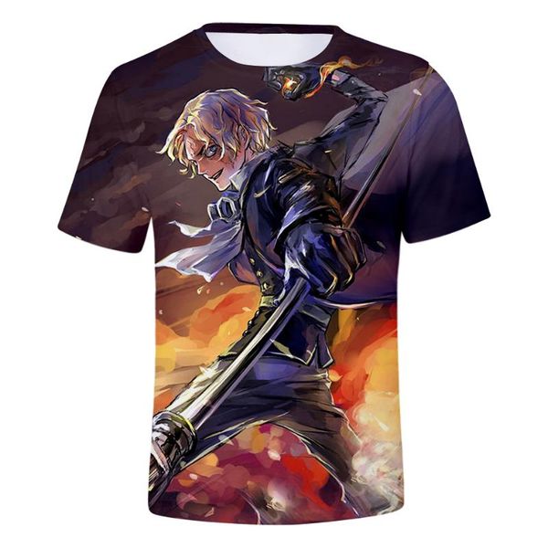 3d men'st-shrits one piece asl 2020 men summer t-shirt 3d short t shirt men/women oversized fashion one piece t shirt casual, White;black
3d men'st-shrits one piece asl 2020 men summer t-shirt 3d short t shirt men/women oversized fashion one piece t shirt casual, White;black