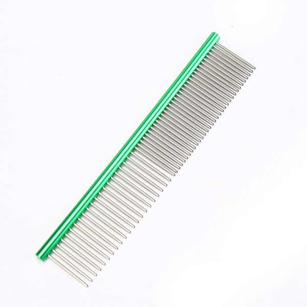 расческа для кошек удаление волос уход средства для удаления волос deshedding pet brush для кошек волос гребень собак стрижка cat продукты z
расческа для кошек удаление волос уход средства для удаления волос deshedding pet brush для кошек волос гребень собак стрижка cat продукты z