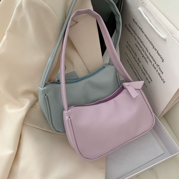 casual pu leather sling handbag purse women elegant chain shoulder crossbody bag popular simple female daily bag
casual pu leather sling handbag purse women elegant chain shoulder crossbody bag popular simple female daily bag