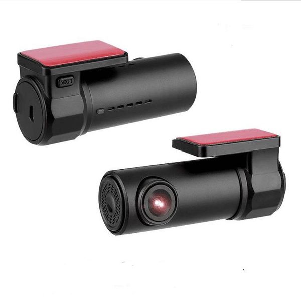 wifi hd driving recorder hidden panoramic windshield driving recorder car dvr car dvr 1080p hd night vision dash cam wifi camera auto
wifi hd driving recorder hidden panoramic windshield driving recorder car dvr car dvr 1080p hd night vision dash cam wifi camera auto