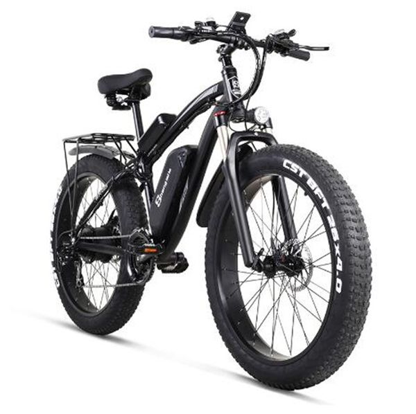 sava road bike 700c carbon road bike t700 carbon frame+fork bicycle road speed bike racing with shimano sora bicicleta carretera
sava road bike 700c carbon road bike t700 carbon frame+fork bicycle road speed bike racing with shimano sora bicicleta carretera