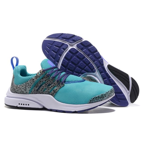 2019 new presto v2 ultra br tp qs black white x sports shoes air cushion prestos women men -13
2019 new presto v2 ultra br tp qs black white x sports shoes air cushion prestos women men -13