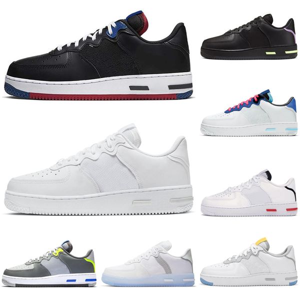 2020 new react 1 men women running shoes light bone white black red smoke grey usa outdoor mens womens trainers sports sneakers runners
2020 new react 1 men women running shoes light bone white black red smoke grey usa outdoor mens womens trainers sports sneakers runners