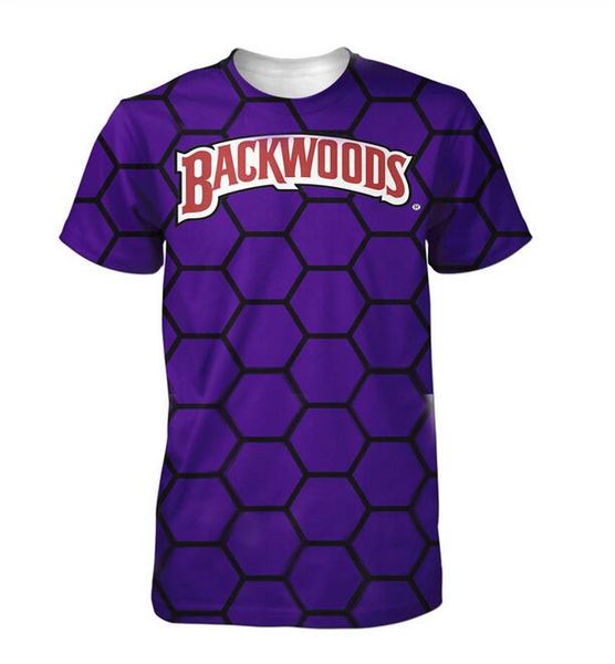 summer t shirt backwoods men's short sleeve tee cheering fans 3d printed t shirts men women couples tshirt s-5xl x014, White;black
summer t shirt backwoods men's short sleeve tee cheering fans 3d printed t shirts men women couples tshirt s-5xl x014, White;black