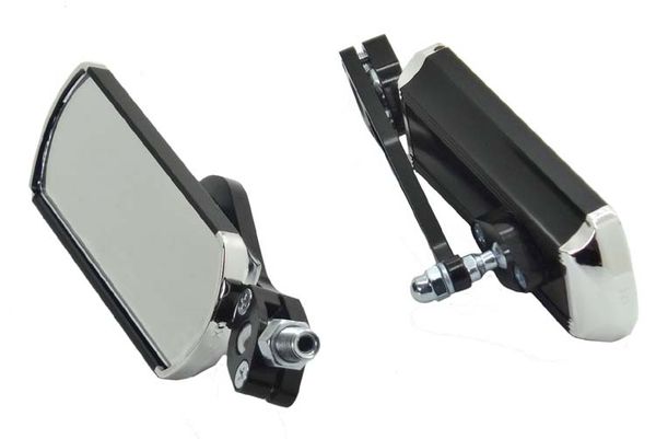 1 pair bike mirrors sport outdoor side mirror motorcycle rearview mirror cycling mtb road rear view mirror bicycle accessories
1 pair bike mirrors sport outdoor side mirror motorcycle rearview mirror cycling mtb road rear view mirror bicycle accessories