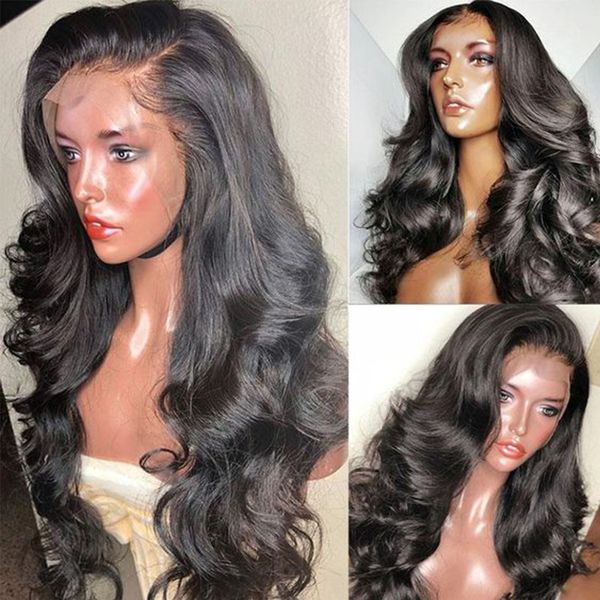 па 4*4 елк база еловееки воло glueless полнй паѬик нђѬка remy бѬазилкие обем, Black;brown
па 4*4 елк база еловееки воло glueless полнй паѬик нђѬка remy бѬазилкие обем, Black;brown