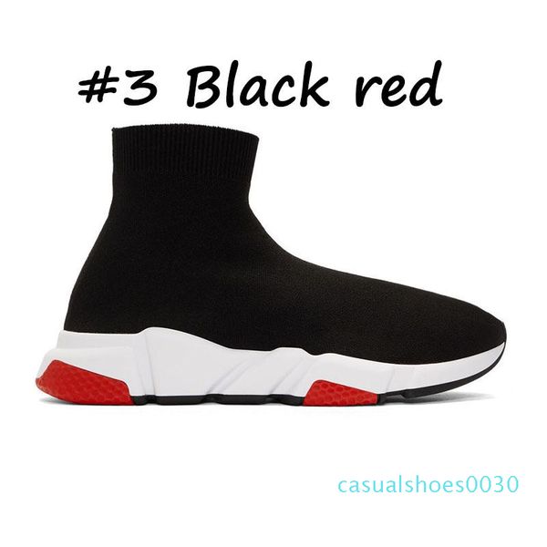 2020 men designer shoes speed trainer socks triple black white glitter womens flat fashion casual platform sports sneakers size 36-45 c30
2020 men designer shoes speed trainer socks triple black white glitter womens flat fashion casual platform sports sneakers size 36-45 c30
