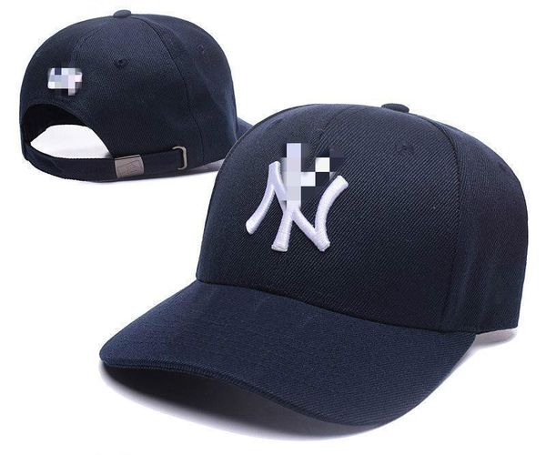 new men's and women's casual hats spring and summer fashion classic new release fashion luxury street wear 004, Blue;gray
new men's and women's casual hats spring and summer fashion classic new release fashion luxury street wear 004, Blue;gray