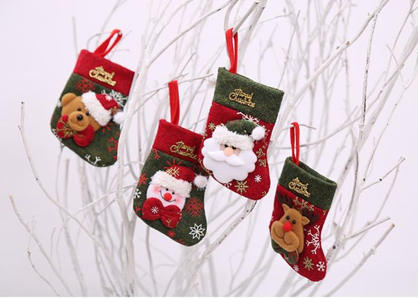 4 color xmas mini red santa claus cartoon christmas hat silverware holder cutlery bag party decor cute gift hat tableware holder set by dhl
4 color xmas mini red santa claus cartoon christmas hat silverware holder cutlery bag party decor cute gift hat tableware holder set by dhl