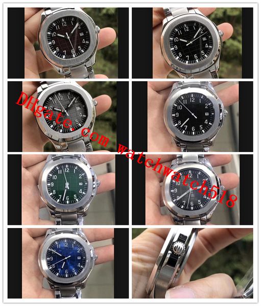 luxury watch 7 style aquanaut 5167 1a-001 gradient dial 40mm automatic mechanical 5167 a mens watch sapphire steel designer watches, Slivery;brown
luxury watch 7 style aquanaut 5167 1a-001 gradient dial 40mm automatic mechanical 5167 a mens watch sapphire steel designer watches, Slivery;brown