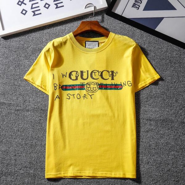 new mens designer t shirts luxury design city arc tee rainbow urban landmarks short sleeve fashion cotton women couple mens designer t-shirt, White
new mens designer t shirts luxury design city arc tee rainbow urban landmarks short sleeve fashion cotton women couple mens designer t-shirt, White