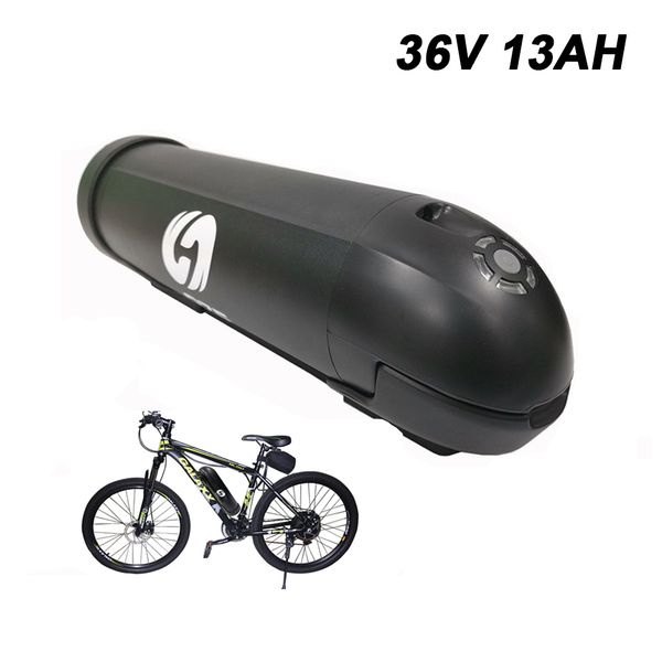 ebike battery 36v 13ah electric bicycle battery 36 volt bottle battery for motor 36v 500w
ebike battery 36v 13ah electric bicycle battery 36 volt bottle battery for motor 36v 500w