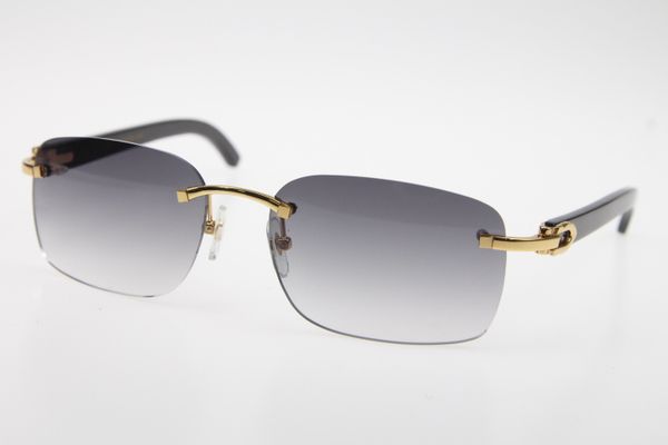 2020 оптовая черный рог буйвола rimless солнцезащитной 8200759 дизайнер очки мужские солнцезащитные очки солнцезащитные очки vintage brown p, White;black
2020 оптовая черный рог буйвола rimless солнцезащитной 8200759 дизайнер очки мужские солнцезащитные очки солнцезащитные очки vintage brown p, White;black