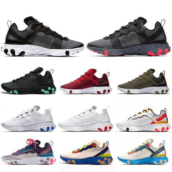 2020 новое пѬибие react 55 молодежи вего оѬанжевй ве еѬнй олненй кѬанй бе
2020 новое пѬибие react 55 молодежи вего оѬанжевй ве еѬнй олненй кѬанй бе