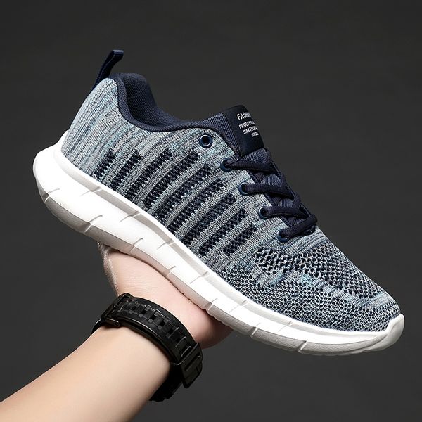 baideng brand cool man running sport shoes lace up men sneakers running shoes breathable blue male zapatillas hombre deportiva
baideng brand cool man running sport shoes lace up men sneakers running shoes breathable blue male zapatillas hombre deportiva