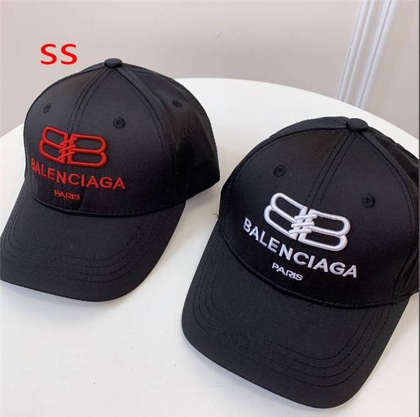 explosive designers luxury fashion sunshade polo embroidered baseball cap ladies sports short cap drake palace 6 board god polo cap, Blue;gray 
explosive designers luxury fashion sunshade polo embroidered baseball cap ladies sports short cap drake palace 6 board god polo cap, Blue;gray