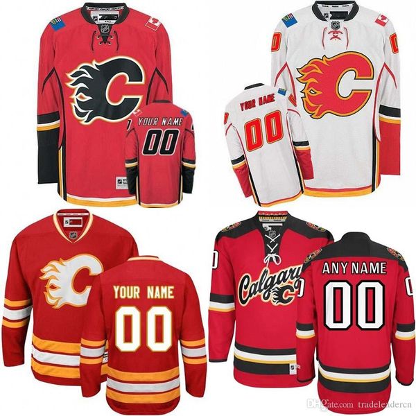 customized men's calgary flames custom any name any number ice hockey jersey,authentic jersey stitched accept mix ord size s-3xl, Black;red
customized men's calgary flames custom any name any number ice hockey jersey,authentic jersey stitched accept mix ord size s-3xl, Black;red