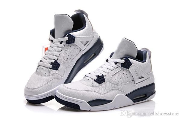 4 iv basketball shoes sports sneakers male 4s black white motorsport shoes online with box
4 iv basketball shoes sports sneakers male 4s black white motorsport shoes online with box