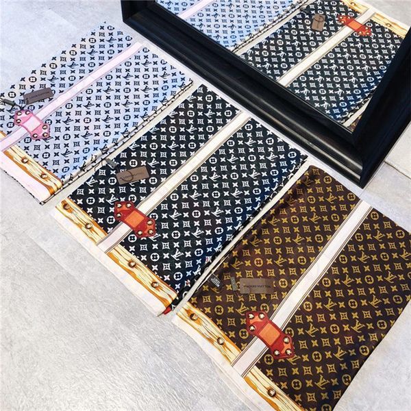 High quality 2019 Woman Silk Scarf Square Scarf Shawl Wraps Hot Sale Dot Plaid Satin Scarf Printed For Spring Summer Autumn Winter
High quality 2019 Woman Silk Scarf Square Scarf Shawl Wraps Hot Sale Dot Plaid Satin Scarf Printed For Spring Summer Autumn Winter