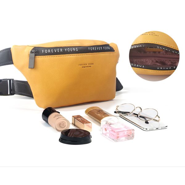 мужская кожа сумка crossbody сумки для женщин мода sac banana талии обновления кошельки многофункциональная сумка
мужская кожа сумка crossbody сумки для женщин мода sac banana талии обновления кошельки многофункциональная сумка