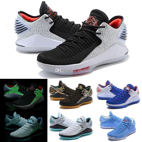 speed mvp 32 flights why not westbrook retro basketball shoes for mens 32s xxxii banned sports sneakers size 40-46
speed mvp 32 flights why not westbrook retro basketball shoes for mens 32s xxxii banned sports sneakers size 40-46