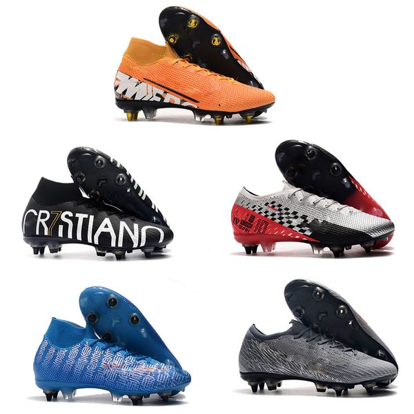 мђжкого mercurial superfly vii elite fg бђ mercurial superfly мода 7 elite sg-pro ac ђбол бђ обђв size39-45
мђжкого mercurial superfly vii elite fg бђ mercurial superfly мода 7 elite sg-pro ac ђбол бђ обђв size39-45