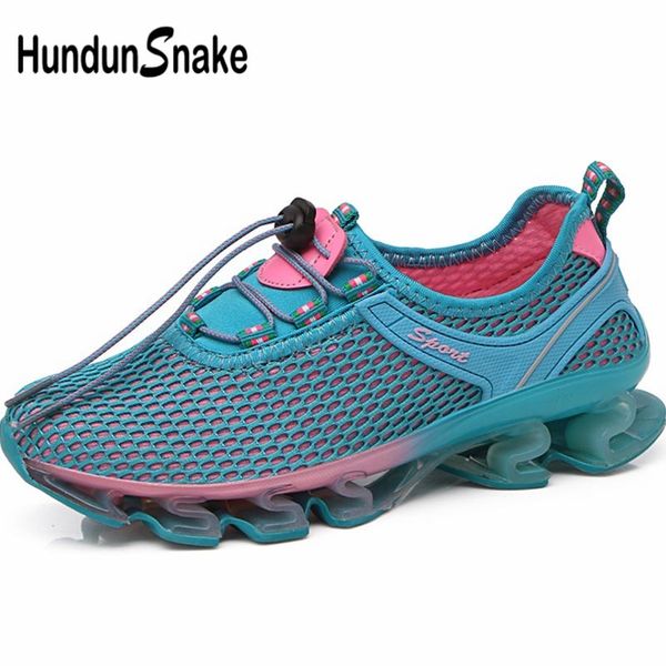 hundunsnake outdoor sport shoes woman sneakers woman sports shoes women's running summer sapatos femininos blue walk b-038
hundunsnake outdoor sport shoes woman sneakers woman sports shoes women's running summer sapatos femininos blue walk b-038