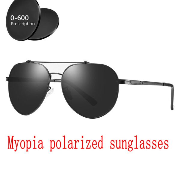 2019 finished myopia polarized sunglasses women men retro round polarized sunglasses men women myopia pilot eyeglasses uv400 fml, White;black
2019 finished myopia polarized sunglasses women men retro round polarized sunglasses men women myopia pilot eyeglasses uv400 fml, White;black
