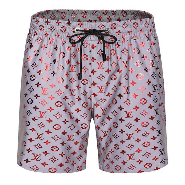 new summer fashion casual cotton breathable hip hop style casual fashion cool beach shorts size m-3xl, White;black
new summer fashion casual cotton breathable hip hop style casual fashion cool beach shorts size m-3xl, White;black