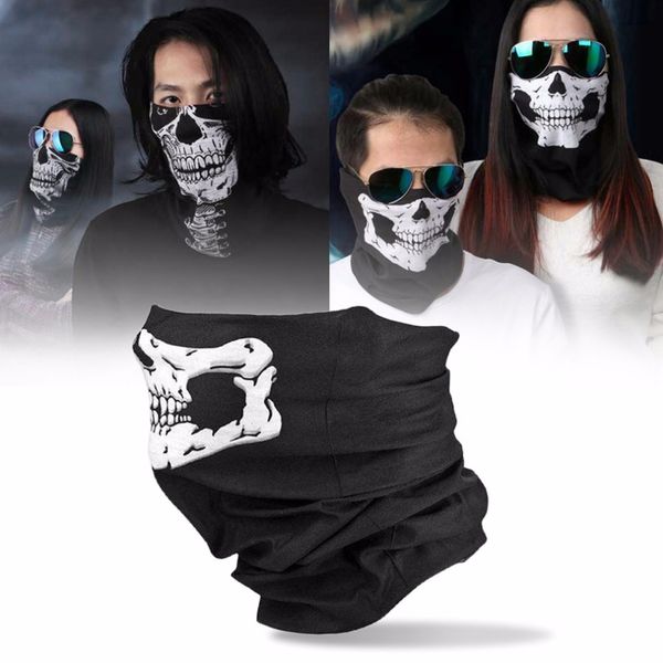 skull balaclava traditional face head mask gator black nwt tactical head cover cycling face protective hiking covers
skull balaclava traditional face head mask gator black nwt tactical head cover cycling face protective hiking covers