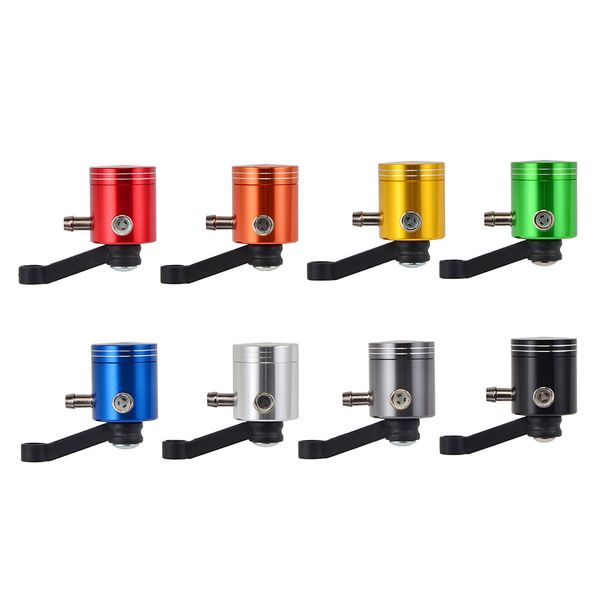 universal motorcycle brake fluid reservoir clutch tank cylinder master oil cup for yamaha r1 r6 mt07 mt09
universal motorcycle brake fluid reservoir clutch tank cylinder master oil cup for yamaha r1 r6 mt07 mt09