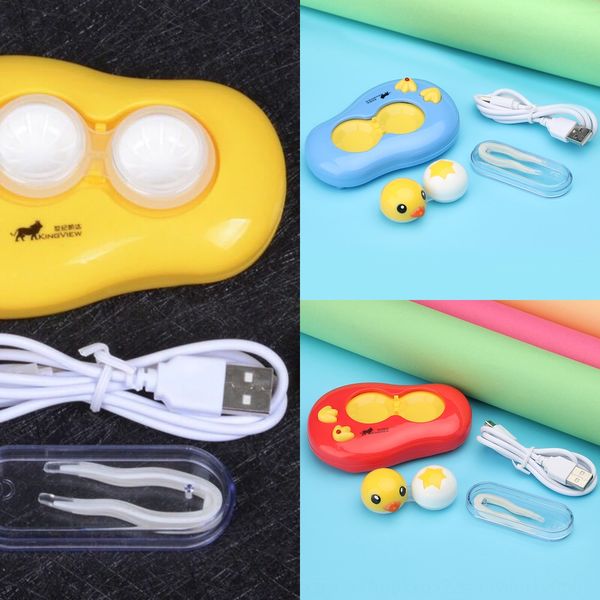 kda hl-700 duck kaida machin hl-700 duck automatic cleaning machine e cleaner automatic electric cleaning box usb cleaner
kda hl-700 duck kaida machin hl-700 duck automatic cleaning machine e cleaner automatic electric cleaning box usb cleaner
