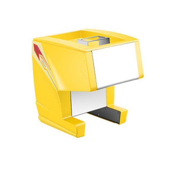 горячие продажи мясорубка из нержавеющей стали slicer коммерческий мясорезки автоматическая мясорезка micing machine
горячие продажи мясорубка из нержавеющей стали slicer коммерческий мясорезки автоматическая мясорезка micing machine