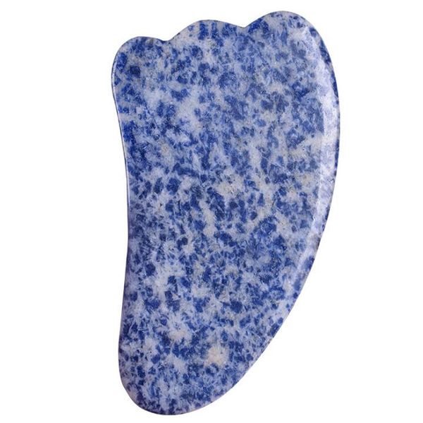 dhl quartz gua sha facial tool quartz body skin massager tool guasha scraping massager face scrapper guasha board beauty facial therapy tool
dhl quartz gua sha facial tool quartz body skin massager tool guasha scraping massager face scrapper guasha board beauty facial therapy tool