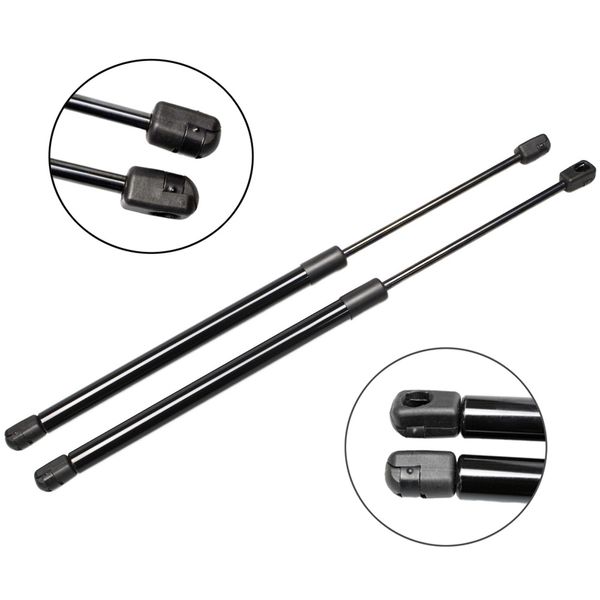 for kia cerato (ld) hatchback 2004/07 -up 515mm 2pcs auto rear tailgate boot gas spring struts prop lift support damper
for kia cerato (ld) hatchback 2004/07 -up 515mm 2pcs auto rear tailgate boot gas spring struts prop lift support damper