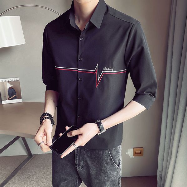 2020 лео нова молодежна попђлѬна мђжка онка пѬоа вивка пиоена, White;black 
2020 лео нова молодежна попђлѬна мђжка онка пѬоа вивка пиоена, White;black